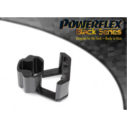 Powerflex Alsó motortartó bak Mercedes-Benz A Class W176 + A45 AMG