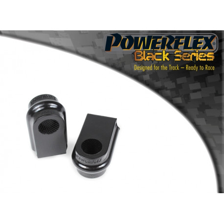 Poliuretán szilentblokkok Powerflex Első stabilizátor szilent 21mm Nissan Leaf (2011-től) | race-shop.hu