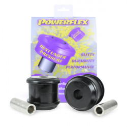 Powerflex Első lengőkar, hátulsó szilent Peugeot Boxer / Manager (2006 - )