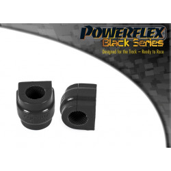 Powerflex Első stabilizátor szilent 21.5mm Mini R56/57 Gen 2 (2006 - 2013)