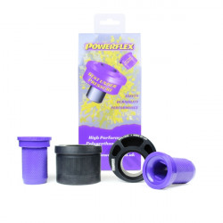 Powerflex Hátsó szilent első lengőkarhoz Mini F55 / F56 Gen 3 (2014-től)