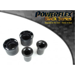 Powerflex Hátsó szilent első lengőkarhoz Mini F55 / F56 Gen 3 (2014 on)