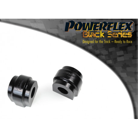 F55 / F56 Gen 3 (2014 on) Powerflex Első stabilizátor szilent 23.7mm Mini F55 / F56 Gen 3 (2014-től) | race-shop.hu