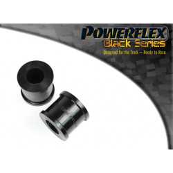 Powerflex Első stabilizátor szilent 23mm Porsche 948 + S2 & Turbo