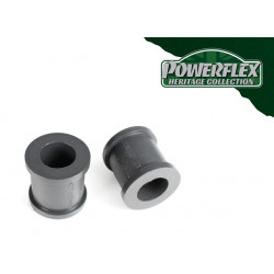 Powerflex Első stabilizátor szilent 21mm Porsche 933 és S, 944 (1982 - 1985)