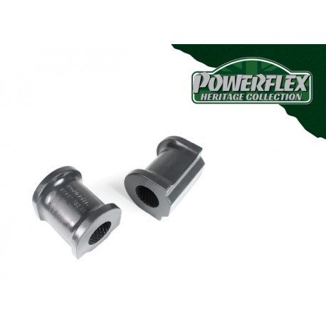 Poliuretán szilentblokkok Powerflex Első stabilizátor szilent 28mm Porsche 928 (1978-1995) | race-shop.hu