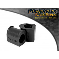 Powerflex Első stabilizátor szilent 28mm Renault Clio II + 172 & 182 (1998-2012)