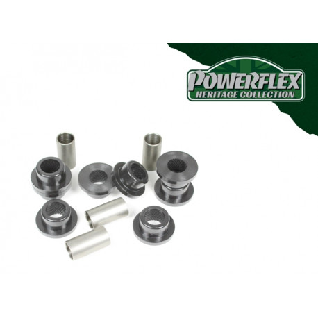 96 (1960-1979) Powerflex Alsó Első lengőkar szilent Saab 96 (1960-1979) | race-shop.hu