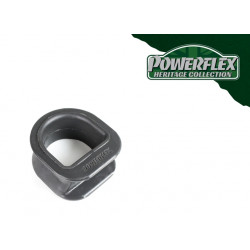 Powerflex Kormánymű rögzítő szilent készlet Saab 900 (1994-1998)