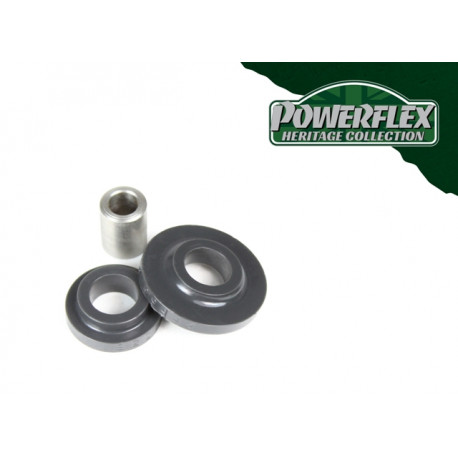 900 (1983-1993) Powerflex Első kitámasztókar elülső szilent Saab 900 (1983-1993) | race-shop.hu