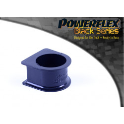 Powerflex Kormánymű rögzítő szilent Toyota Starlet/Glanza Turbo EP82 & EP91