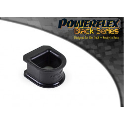 Powerflex D Kormánymű rögzítő szilent Toyota Starlet/Glanza Turbo EP82 & EP91