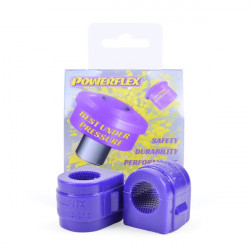 POWERFLEX első stabilizátor szilent Opel Ampera (2010 - 2015), 26,6 mm (Road)