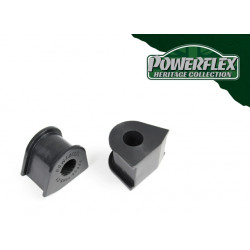 Powerflex Első stabilizátor szilent 21mm Volkswagen T25/T3 2. típus Benzines modellek