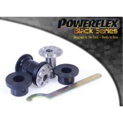 Powerflex Első szilent első lengőkarhoz 30mm dőlés beállító Skoda Fabia NJ (2014 - )