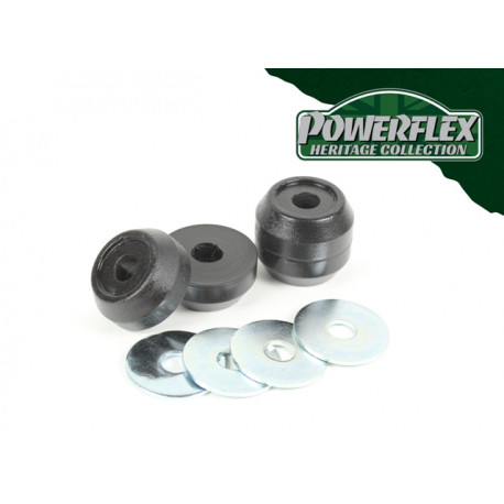Caddy Models Powerflex Első stabilizátor külső szilent 10mm Volkswagen Caddy Mk2 9K (1997-2003) | race-shop.hu