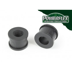 Powerflex Első stabilizátor szilent 20mm Volkswagen Jetta MK3 (1992 - 1998)