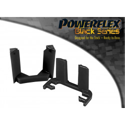 Powerflex Felső motortartó szilent Volkswagen Passat B6 & B7 3C (2006-2013)