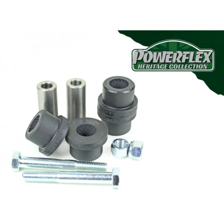 Sierra Models Powerflex Hátsó lengőkar szilent Ford Sierra Cosworth Sapphire 2WD | race-shop.hu