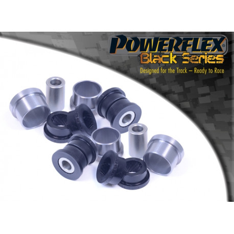 S-Max (2006 - 2015) Powerflex Hátsó lengőkar szilent Ford S-Max (2006 - 2015) | race-shop.hu