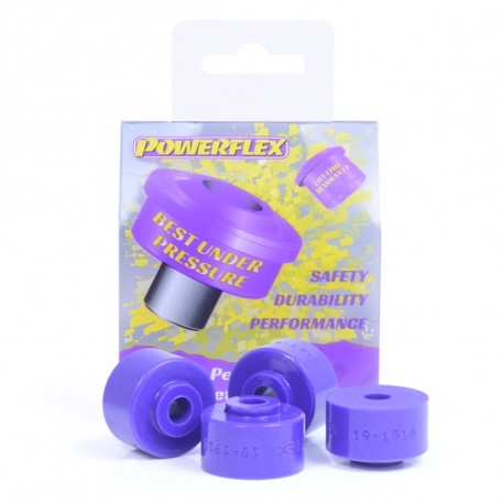 V70 (2008 - 2016) Powerflex Összekötő rúd szilent hátsó stabilizátorhoz Volvo V70 (2008 - 2016) | race-shop.hu