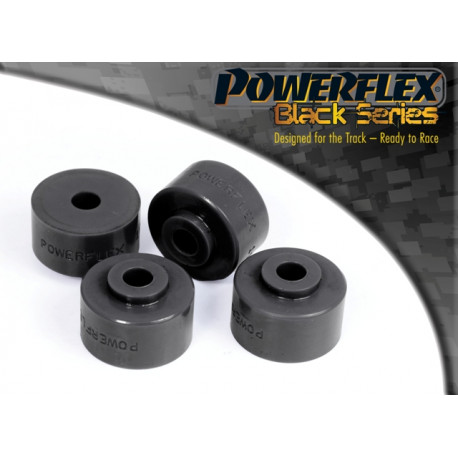 S-Max (2006 - 2015) Powerflex Összekötő rúd szilent hátsó stabilizátorhoz Ford S-Max (2006 - 2015) | race-shop.hu