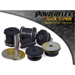 Powerflex Hátsó keresztstabilizátor szilent Ford Mondeo MK4 (2007 - 2014)