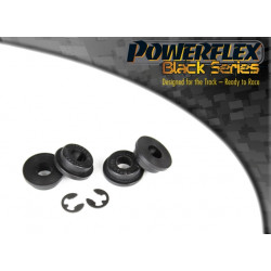 Powerflex Hátsó szilent készlet Lotus Elise Series 1 (1996-2001)