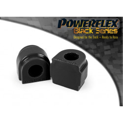 Powerflex Hátsó stabilizátor szilent 20.7mm Mini F55 / F56 Gen 3 (2014 on)