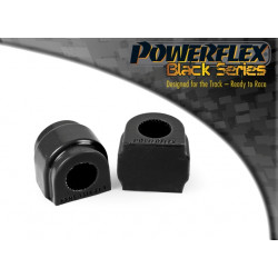Powerflex Hátsó stabilizátor szilent21.8mm Mini F57 CABRIO (2014 - ON)