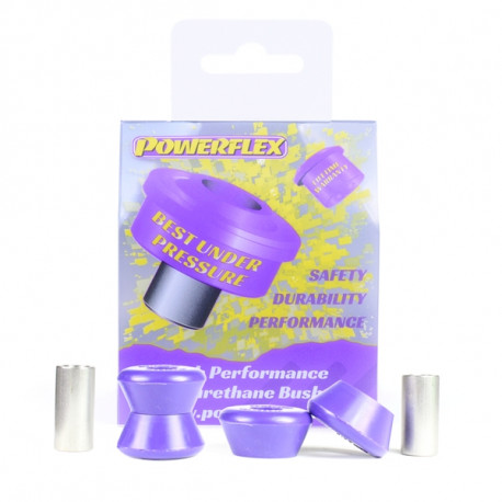 911 Classic (1965-1967) Powerflex Lengéscsillapító hátsó szilent Porsche 911 Classic (1965-1967) | race-shop.hu