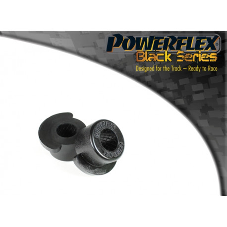 Poliuretán szilentblokkok Powerflex Váltórúd szilent Porsche 911 Classic (1969 - 1973) | race-shop.hu