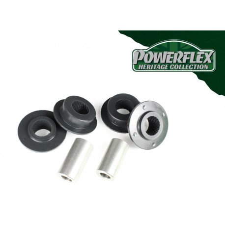 993 (1994 - 1998) Powerflex Vnútorný Hátsó-alsó lengőkar hátsó szilent Porsche 993 (1994 - 1998) | race-shop.hu