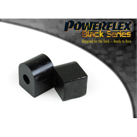 Poliuretán szilentblokkok Powerflex Hátsó stabilizátor szilent 14mm Opel Manta B (1982-1988) | race-shop.hu