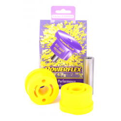 Powerflex Sebességváltó hátsó rögzítő Volkswagen T25/T3 2. típus Benzines modellek