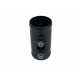 EGR szelep helyettesítők VW 18mm map szenzor adapter | race-shop.hu
