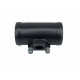 EGR szelep helyettesítők VW 18mm map szenzor adapter | race-shop.hu