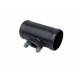 EGR szelep helyettesítők VW 18mm map szenzor adapter | race-shop.hu