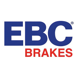 EBC Féktárcsa Contour MD1185C