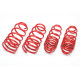 TA technix Ültetőrugó TA-TECHNIX Skoda Fabia III NJ-5J 30/45mm | race-shop.hu