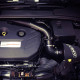SIMOTA & MISHIMOTO & RAMAIR & FORGE Direktszűrő RAMAIR BLACK Ford Focus RS MK3 2.3 Ecoboost | race-shop.hu