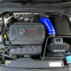 Jetta Direktszűrő rendszer RAMAIR VW GOLF MK7 R, GTI/ Audi A3, S3 8V/ Seat Leon Cupra 280 / Skoda Octavia RS | race-shop.hu
