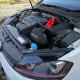 Jetta Direktszűrő rendszer RAMAIR VW GOLF MK7 R, GTI/ Audi A3, S3 8V/ Seat Leon Cupra 280 / Skoda Octavia RS | race-shop.hu