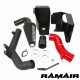 SIMOTA & MISHIMOTO & RAMAIR & FORGE Direktszűrő rendszer RAMAIR FORD FIESTA 2.0 ST150 | race-shop.hu