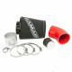 Ibiza Direktszűrő rendszer RAMAIR R50 Mini Cooper & One 1.6 & 1.4 | race-shop.hu