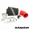 Direktszűrő rendszer RAMAIR R50 Mini Cooper & One 1.6 & 1.4