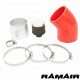 Ibiza Direktszűrő rendszer RAMAIR R50 Mini Cooper & One 1.6 & 1.4 | race-shop.hu