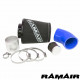 Ibiza Direktszűrő rendszer RAMAIR R50 Mini Cooper & One 1.6 & 1.4 | race-shop.hu