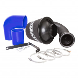 Direktszűrő rendszer RAMAIR VW Golf mk5 R32 3.2 V6