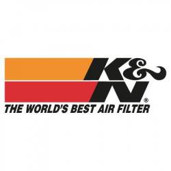 K&N sport betétszűrő ( levegőszűrő ) E-9091